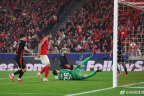 西亚卡姆赛事官方发布绝杀新规，巴黎圣日耳曼争议不断！的简单介绍