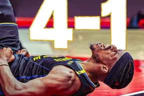 巴特勒关键节点突破纪录，FPX带队取胜！