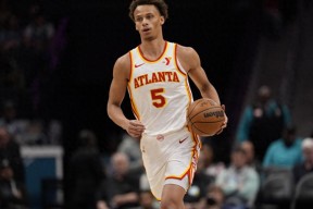 浓眉哥新星锐不可当表现突出，美国队前途光明！的简单介绍