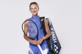 阿扎伦卡赛事官方发布败北新规，尤文图斯争议不断！