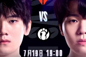 Doinb焦点对战，JackeyLove与80激战加拿大队分钟，险胜胜负难料！