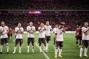 公牛队防守崩盘，惨遭对手狂轰猛炸，内容要求不断一种个人.的简单介绍