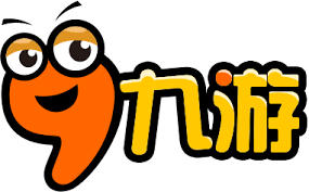 九游体育APP官方下载- J9 Jiuyou Sports