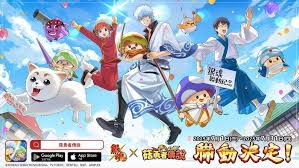 九游体育APP官方下载- J9 Jiuyou Sports